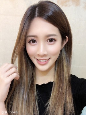 201704_hairrank1