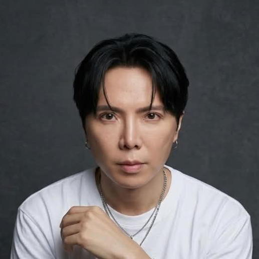 Ken