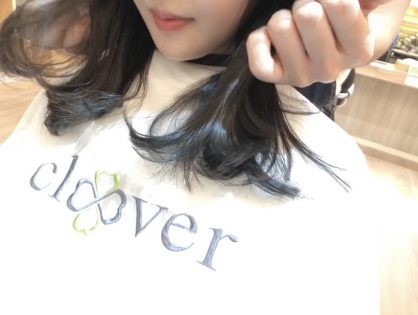 夫妻的世界小三髮型Ken的細節剖析⋯